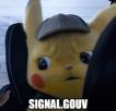 deux-pikachu-detective-signal-gouv-sucres-politic-point-police-gouvernement-gilbert