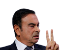 deux-ghosn-carlos-other-sucres