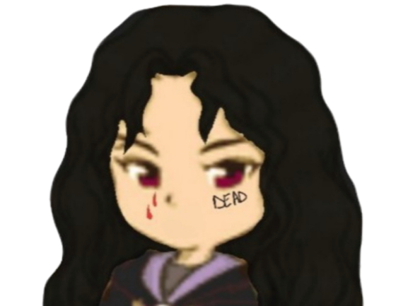 suicide dark snif kikoojap loner sombre xanax witchprincess triste