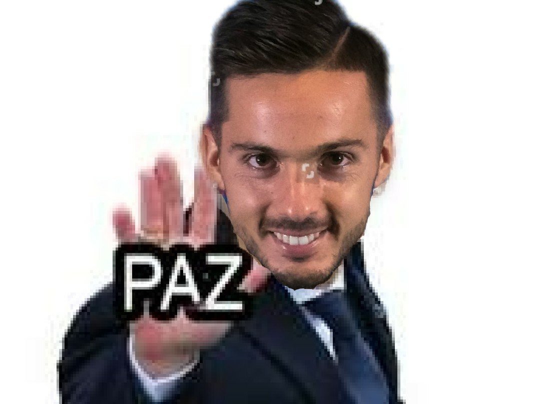 sarabia grinta psg