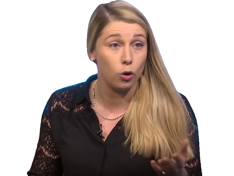 tvlibertes elise blonde politic tvl bg blaise 1010