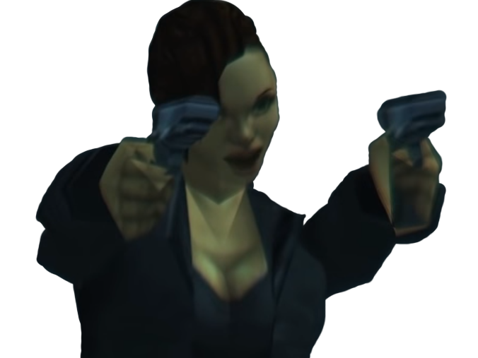 trahison catalina risitas gta3