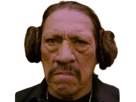 trejo-carrie-other-mexicain-badass-danny-leia-fisher