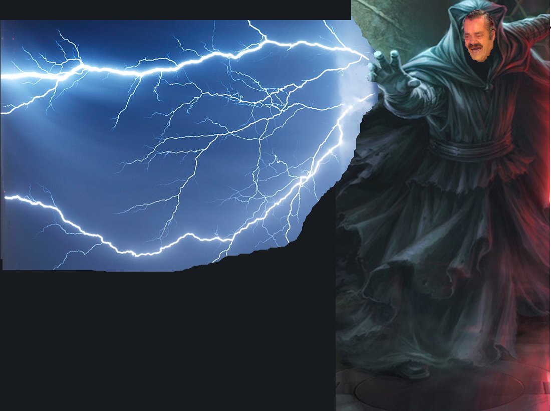 risitas celestin magenoir