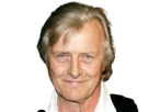 rutger-other-sourire-hauer
