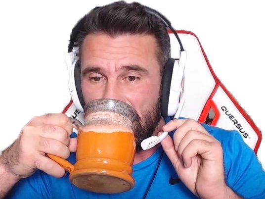 risitas ferrara manuel porno mug porn tasse acteur