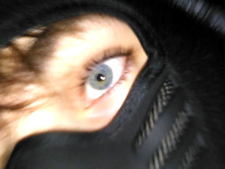 les le other suicidaire foromeur