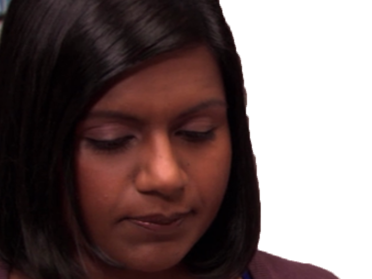 kelly jvc kapoor triste