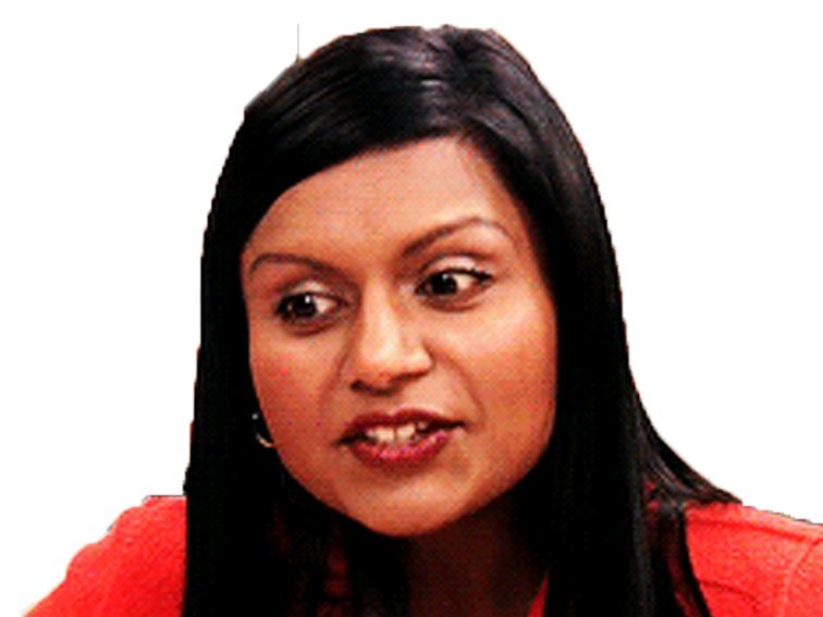 jvc kapoor parle kelly