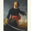 armee-soldat-napoleon-risitas-homme-deter-guerre