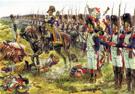 soldat-guerre-napoleon-deter-armee-risitas-homme