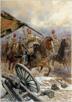 soldat-guerre-sah-homme-cheval-napoleon-armee-risitas-deter-cavalerie