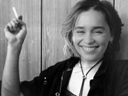 emilia noirblanc dany clarke