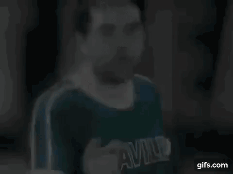 gif pointe jdg montre