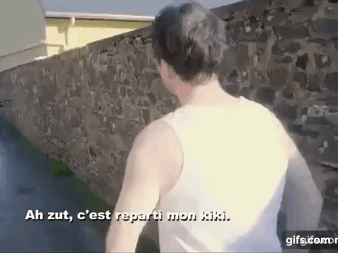 gif gta sa jdg andreas san