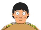 other-belcher-burgers-bobs-gene