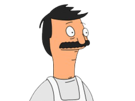 belcher-other-burgers-bobs-bob