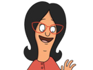 belcher-other-burgers-bobs-linda