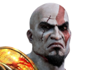 kratos-la-war-god-guerre-dieu-of-demi-spartiate-de-other