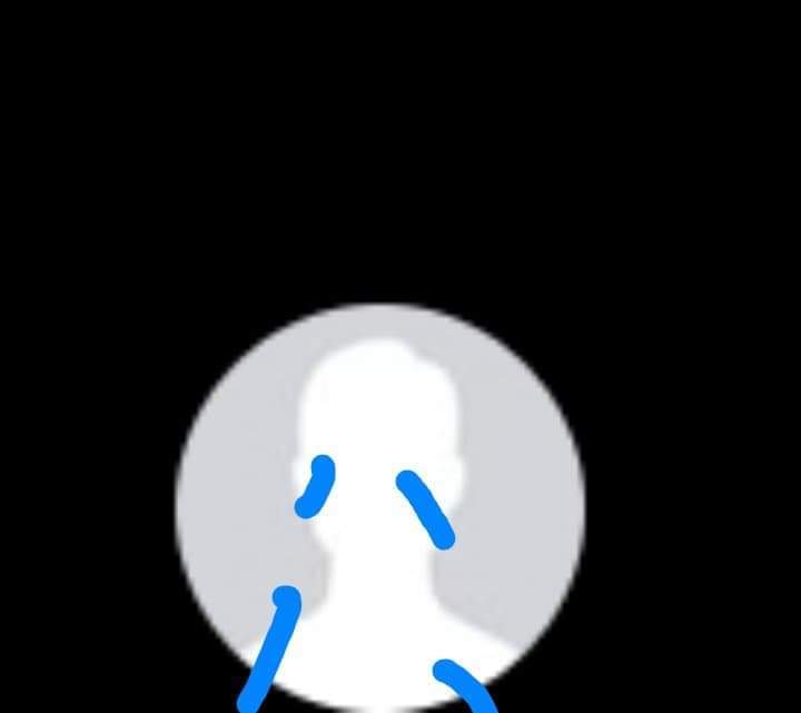 es other tu personne