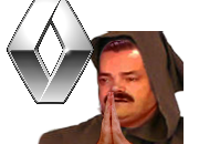 prie risitas renault saint cric