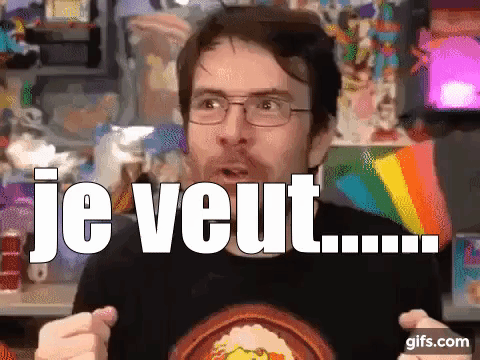 jdg fou drogue gif