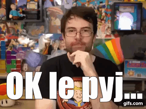 gif jdg carre ok toi pyj