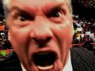 rage-furieux-hurle-crier-hurler-other-vince-wwe-colere-crie