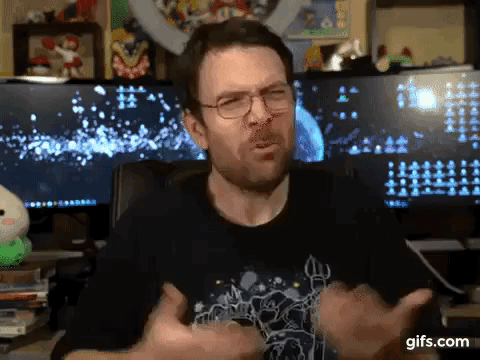 wtf gif dafuck jdg what