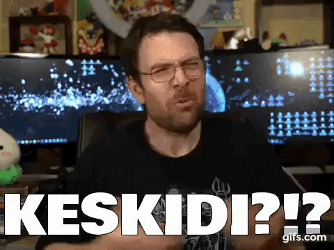 wtf quoi jdg dafuck gif keskidi what