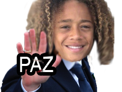 psg paz xavi risitas simons