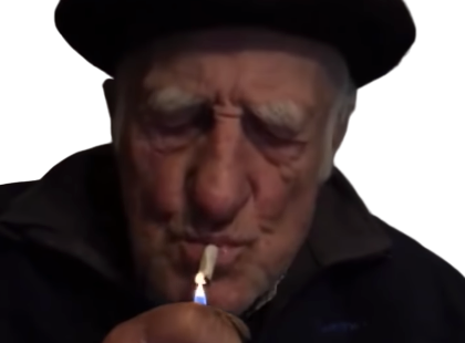 jean vieux risitas ramel