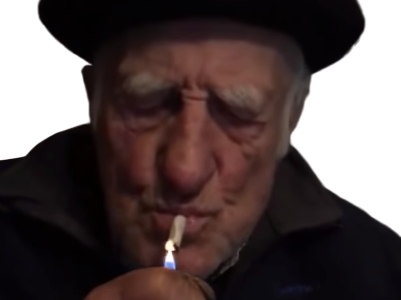 jean risitas ramel vieux