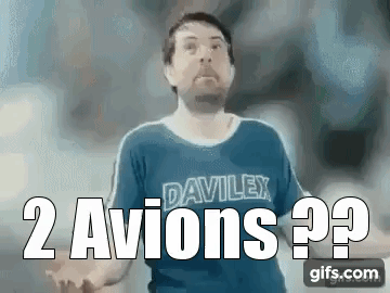 3 chance la tour avions jdg gif 2
