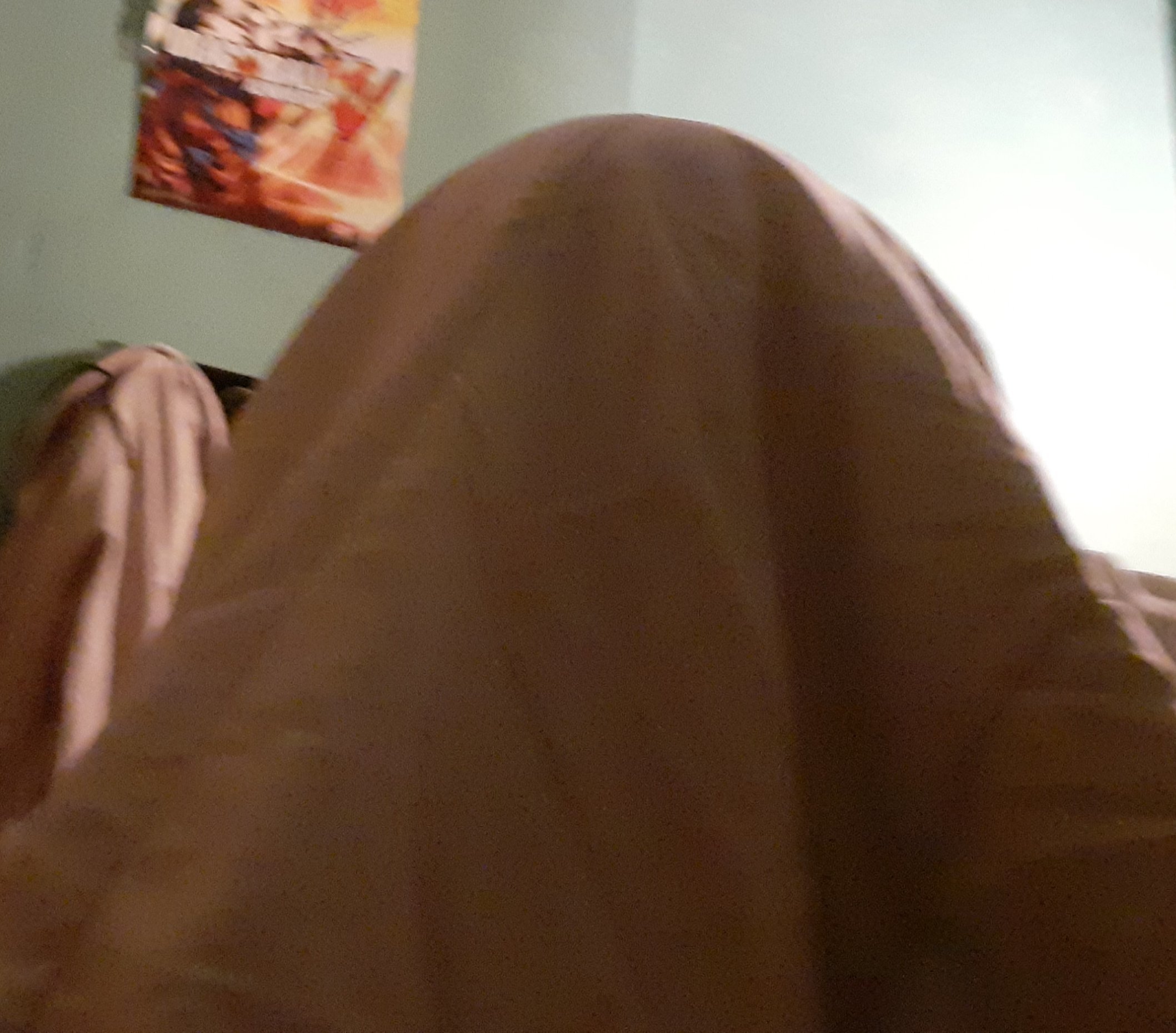 shak clasheur normal risitas