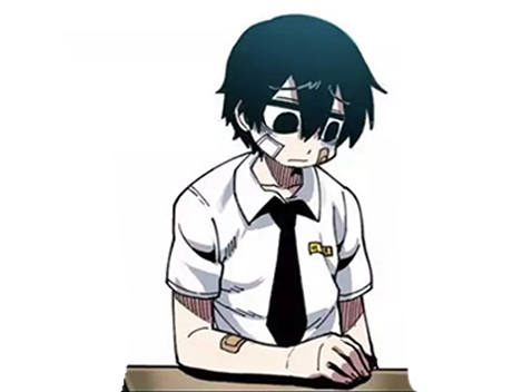 risitas suicideboy depression triste