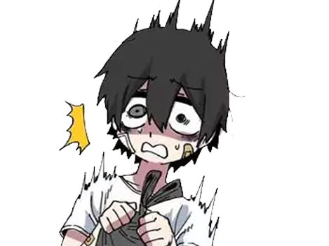 depression triste suicideboy risitas