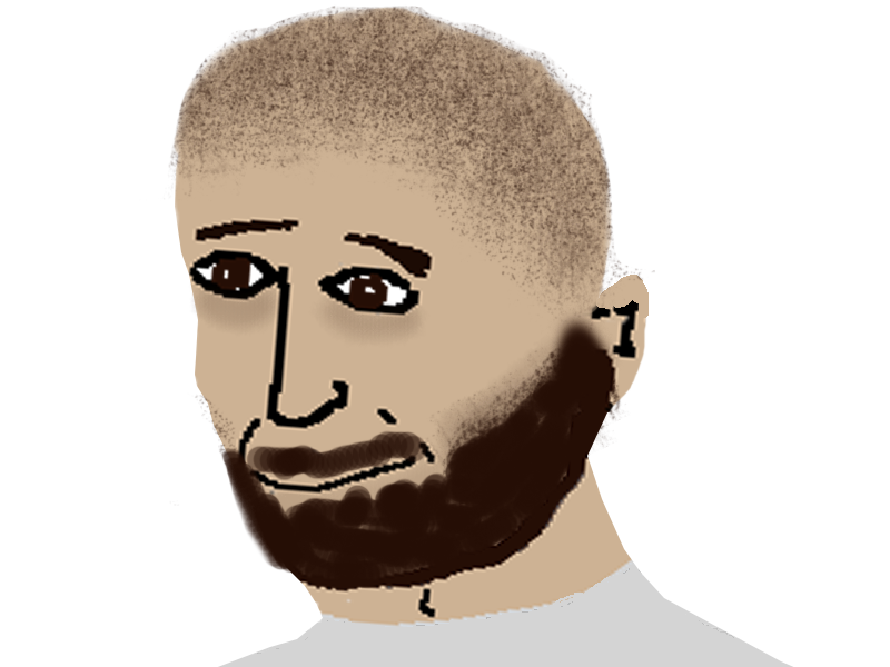 blabla mn youss heritier