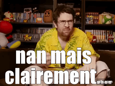 vous jdg faire enculer allez gif