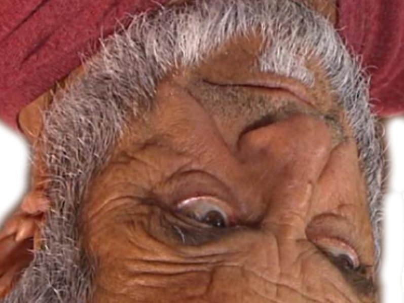 inverse regard deter daron other premier