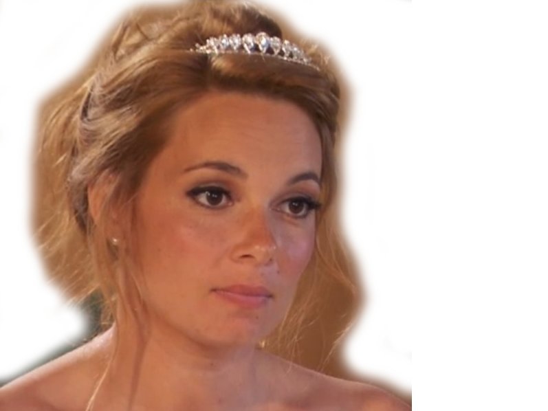 premier delphine regard