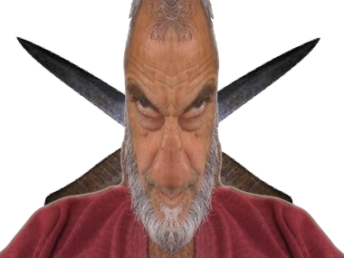 deter daron other premier regard