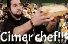 seb-cimer-jdg-kebab-gif-other-chef