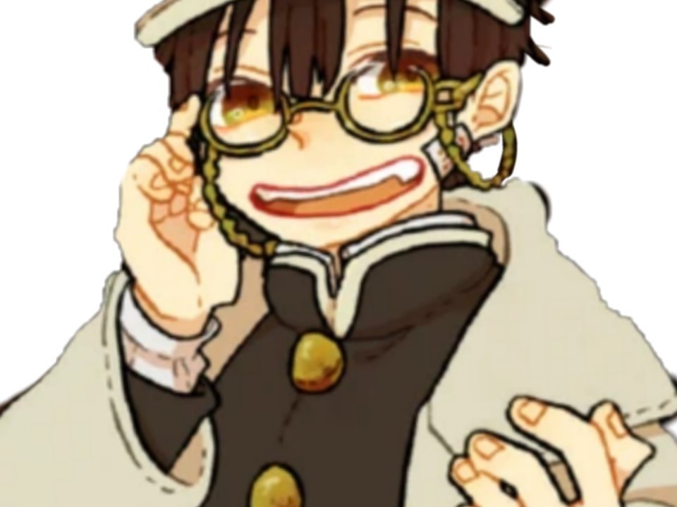 natsumeoka hanako kikoojap shounen kun jibaku