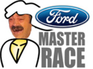 rs-ford-st-other-maitre-course-master