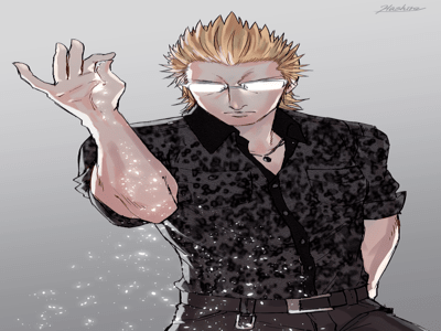 assaisonnement salt manga sel les et cuisine haineux kikoojap meme bae sur choffa