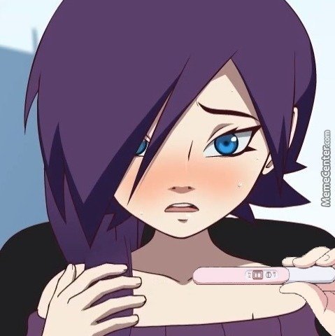 tan zone pitioss kikoojap