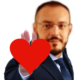 love risitas kj lanestra