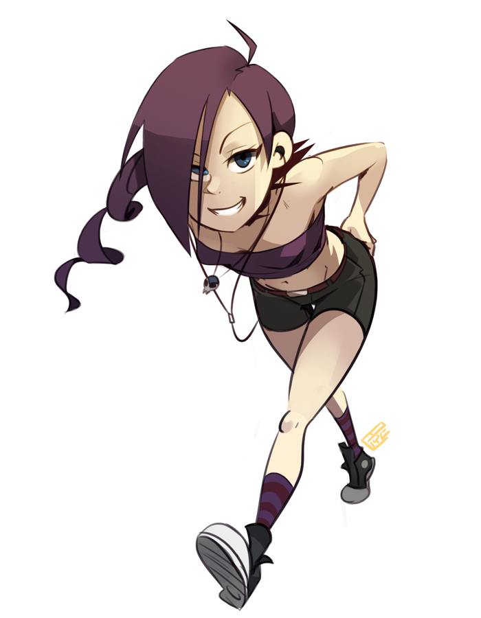 pitioss tan zone kikoojap