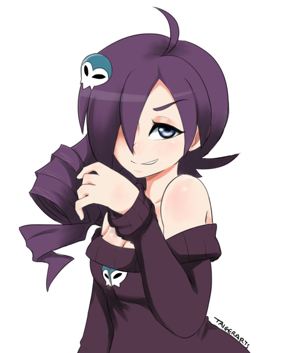 tan pitioss zone kikoojap